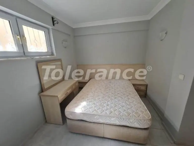 Villa in Fethie pool - 38980 Villa in Fethie pool - buy realty in Turkey - 38980