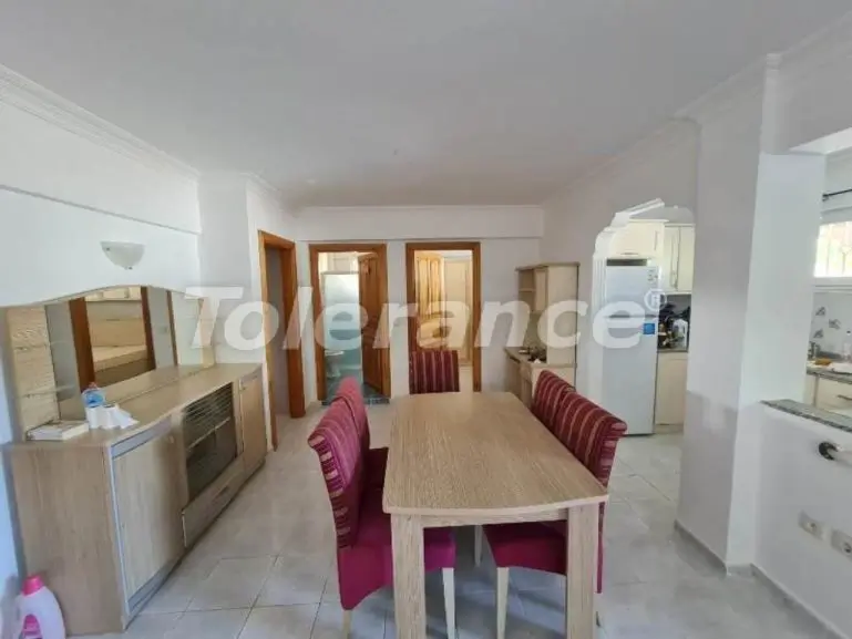 Villa in Fethie pool - 38983 Villa in Fethie pool - buy realty in Turkey - 38983