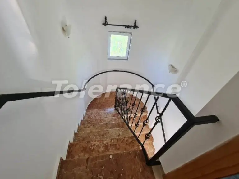 Villa in Fethie pool - 38987 Villa in Fethie pool - buy realty in Turkey - 38987