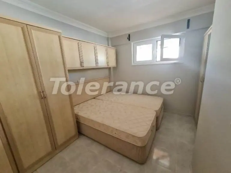 Villa in Fethie pool - 38993 Villa in Fethie pool - buy realty in Turkey - 38993