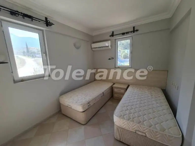 Villa in Fethie pool - 38994 Villa in Fethie pool - buy realty in Turkey - 38994