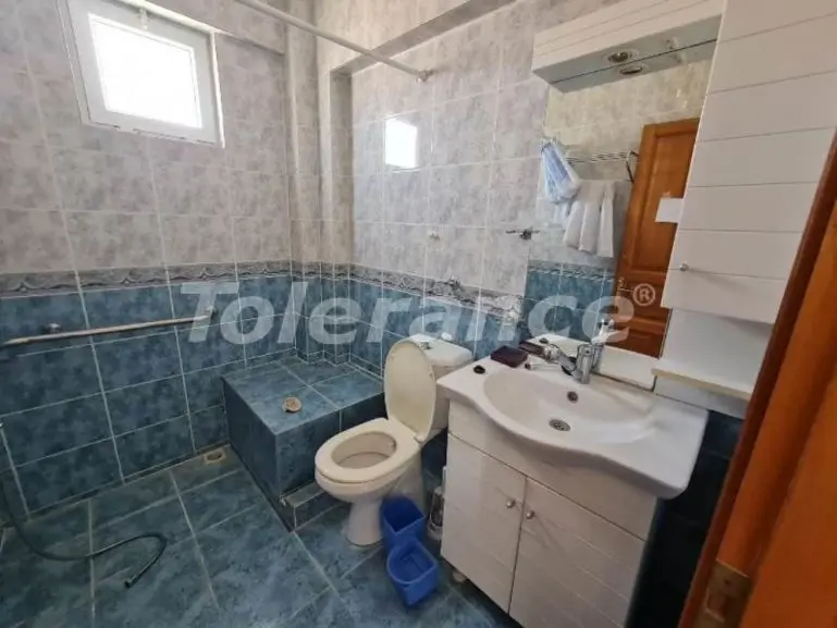 Villa in Fethie pool - 38995 Villa in Fethie pool - buy realty in Turkey - 38995