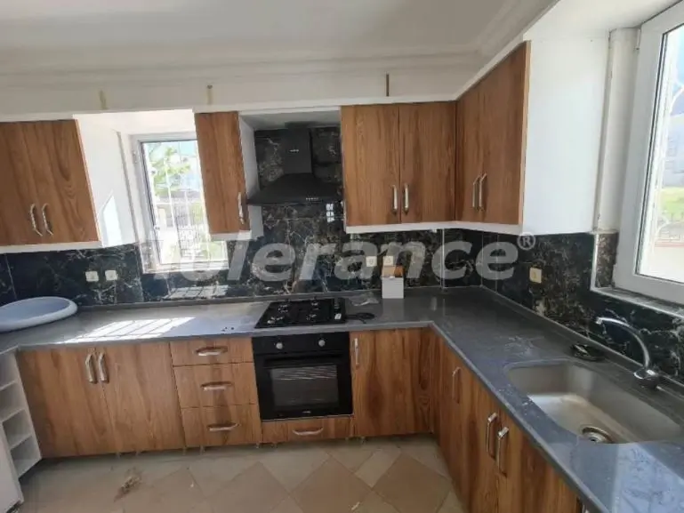 Villa in Fethie pool - 38999 Villa in Fethie pool - buy realty in Turkey - 38999