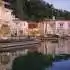 Villa in Fethiye pool - immobilien in der Türkei kaufen - 12649