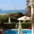 Villa du développeur еn Fethiye piscine - acheter un bien immobilier en Turquie - 14470
