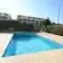 Villa from the developer in Fethie pool - buy realty in Turkey - 14473