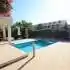 Villa from the developer in Fethie pool - buy realty in Turkey - 14475