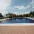 Villa from the developer in Fethie pool - buy realty in Turkey - 14781