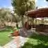 Villa du développeur еn Fethiye piscine - acheter un bien immobilier en Turquie - 15000