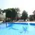 Villa from the developer in Fethie pool - buy realty in Turkey - 15001