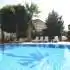 Villa from the developer in Fethie pool - buy realty in Turkey - 15003