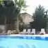 Villa from the developer in Fethie pool - buy realty in Turkey - 15004