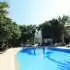 Villa from the developer in Fethie pool - buy realty in Turkey - 15006