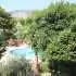 Villa from the developer in Fethie pool - buy realty in Turkey - 15030