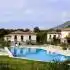 Villa еn Fethiye piscine - acheter un bien immobilier en Turquie - 15589