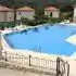 Villa in Fethie pool - buy realty in Turkey - 15590