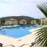 Villa in Fethie pool - buy realty in Turkey - 15592
