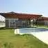 Villa еn Fethiye piscine - acheter un bien immobilier en Turquie - 15974