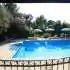 Villa in Fethie pool - buy realty in Turkey - 17399