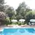 Villa еn Fethiye piscine - acheter un bien immobilier en Turquie - 17420