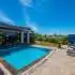 Villa in Fethie with pool - buy realty in Turkey - 22407