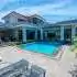 Villa еn Fethiye piscine - acheter un bien immobilier en Turquie - 22408