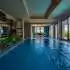 Villa еn Fethiye piscine - acheter un bien immobilier en Turquie - 22417