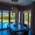 Villa еn Fethiye piscine - acheter un bien immobilier en Turquie - 22431