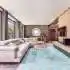 Villa in Fethie pool - buy realty in Turkey - 22663