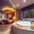 Villa in Fethie pool - buy realty in Turkey - 22669