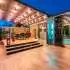 Villa in Fethie pool - buy realty in Turkey - 22678
