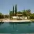 Villa in Fethie pool - buy realty in Turkey - 28762
