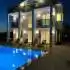 Villa in Fethie pool installment - buy realty in Turkey - 33548