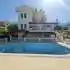 Villa in Fethie pool - buy realty in Turkey - 38977