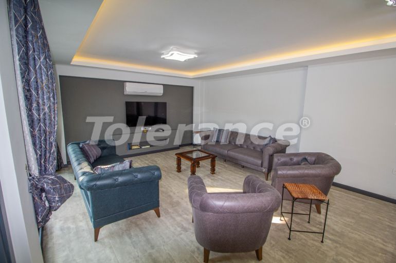 ویلا که در گوجک, فتحیه منظره دریا استخر - 70159 ویلا که در گوجک, فتحیه منظره دریا استخر - خرید ملک در ترکیه - 70159