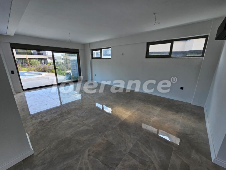Villa in Göynük, Kemer zwembad - 102630 Villa in Göynük, Kemer zwembad - onroerend goed kopen in Turkije - 102630