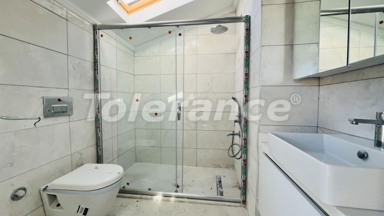 Villa vom entwickler in Göynük, Kemer pool - immobilien in der Türkei kaufen - 136868