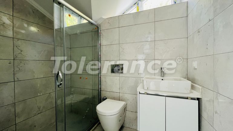 Villa vom entwickler in Göynük, Kemer pool - immobilien in der Türkei kaufen - 136871