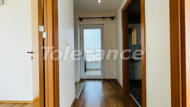 ویلا که در گوینوک, کمر استخر - خرید ملک در ترکیه - 136902