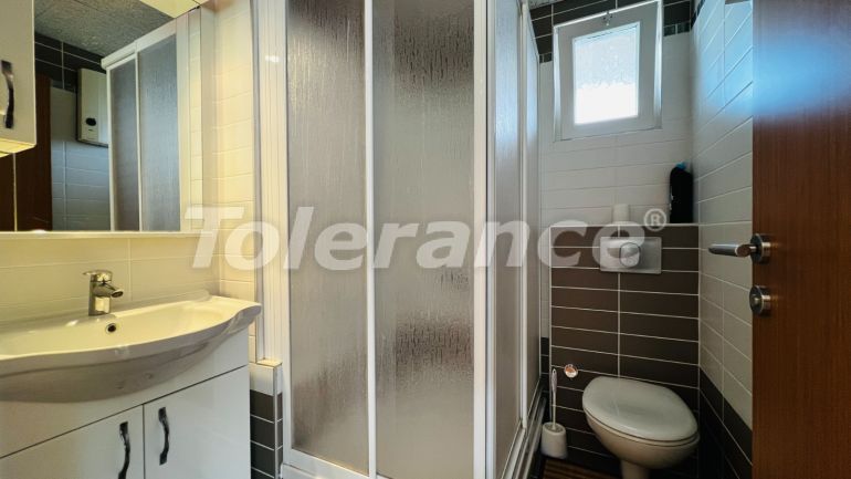 ویلا که در گوینوک, کمر استخر - خرید ملک در ترکیه - 136913