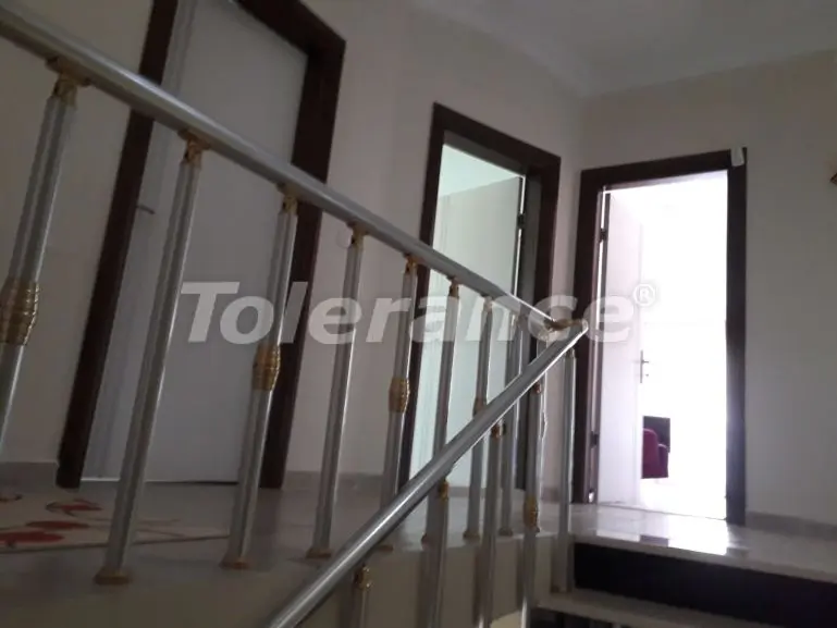 Villa in Goynuk, Kemer pool - 16794 Villa in Goynuk, Kemer pool - buy realty in Turkey - 16794