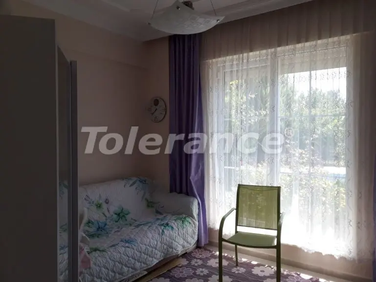 Villa in Goynuk, Kemer pool - 16804 Villa in Goynuk, Kemer pool - buy realty in Turkey - 16804