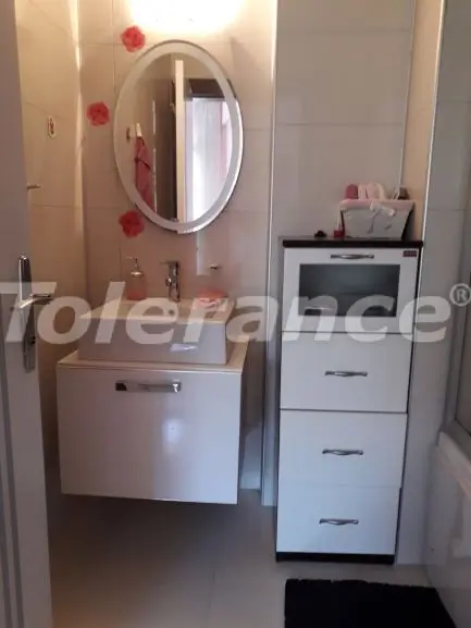 Villa in Goynuk, Kemer pool - 16806 Villa in Goynuk, Kemer pool - buy realty in Turkey - 16806