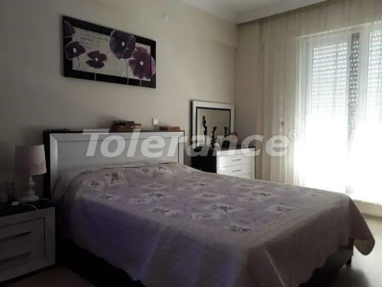 Villa in Goynuk, Kemer pool - 16813 Villa in Goynuk, Kemer pool - buy realty in Turkey - 16813