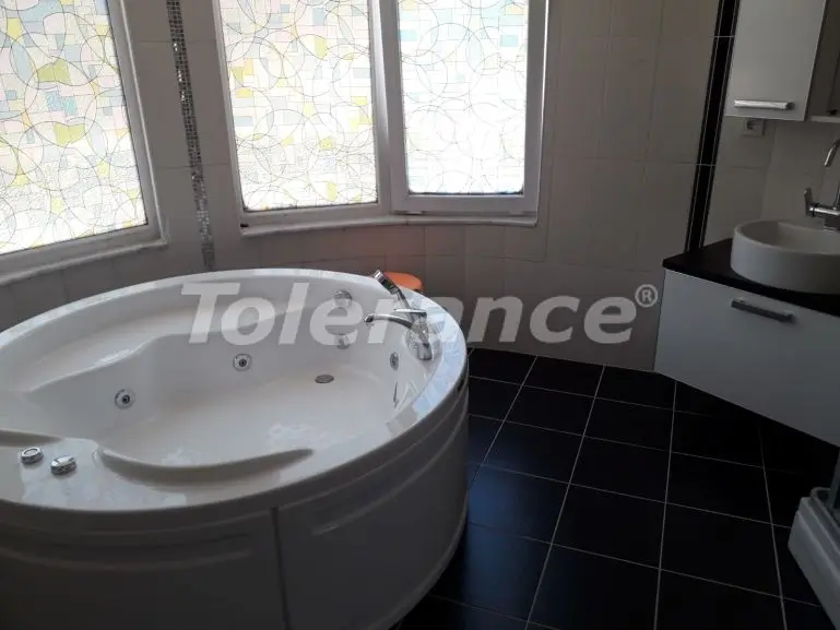 Villa in Goynuk, Kemer pool - 16814 Villa in Goynuk, Kemer pool - buy realty in Turkey - 16814