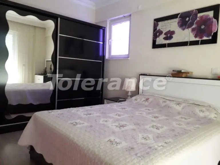Villa in Goynuk, Kemer pool - 16816 Villa in Goynuk, Kemer pool - buy realty in Turkey - 16816