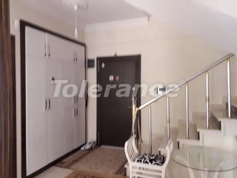 Villa in Goynuk, Kemer pool - 16818 Villa in Goynuk, Kemer pool - buy realty in Turkey - 16818