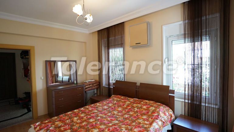 Villa in Göynük, Kemer zwembad afbetaling - 43107 Villa in Göynük, Kemer zwembad afbetaling - onroerend goed kopen in Turkije - 43107