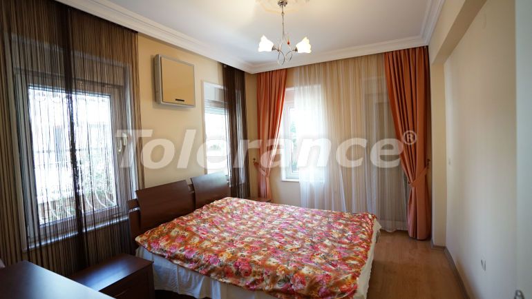 Villa in Göynük, Kemer zwembad afbetaling - 43108 Villa in Göynük, Kemer zwembad afbetaling - onroerend goed kopen in Turkije - 43108