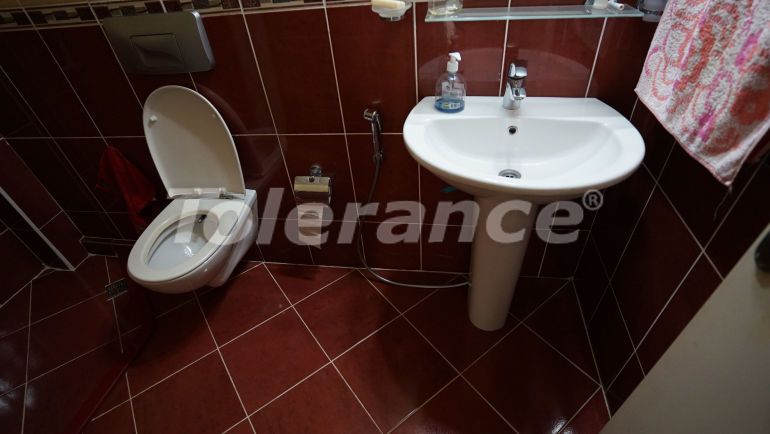 Villa in Göynük, Kemer zwembad afbetaling - 43109 Villa in Göynük, Kemer zwembad afbetaling - onroerend goed kopen in Turkije - 43109